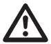 Warning Icon