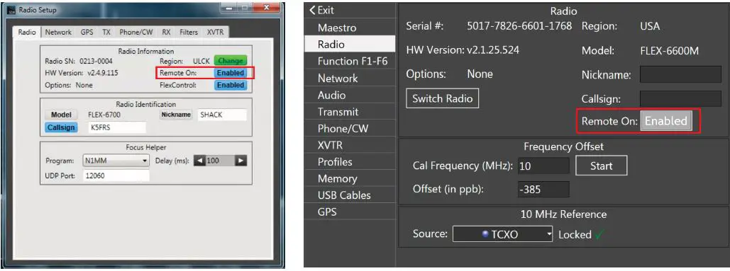 Flex-Radio-FLEX-6000-Series-Mestro-Control-Console-fig-2
