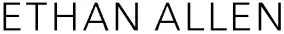 ETHAN ALLEN-LOGO