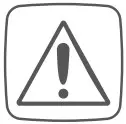Warning Icon