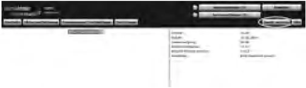 Connecting to Homematic