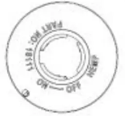 Standard Seed plate kit