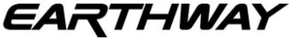 EARTHWAY Logo