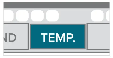 Viewing History Records