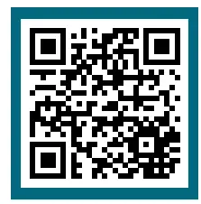 QR- Code