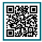 QR- Code