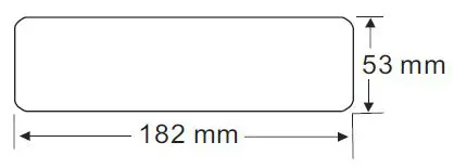 Pyle PLMRKT46BK Marine Headunit Receiver Speaker-fig- (1)