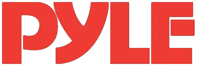 pyle-logo