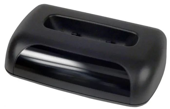 contacta-IR-RX2-DC1-Hearing-Loop-Listene-Charger-PRODUCT