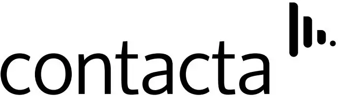 contacta-LOGO
