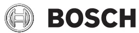 BOSCH-Logo