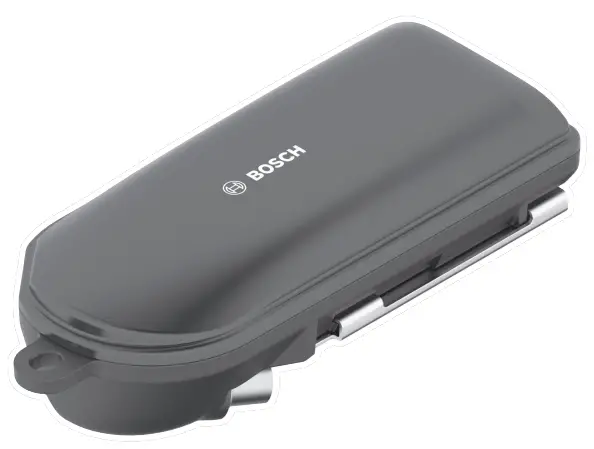 BOSCH BCM3100 Connect Module Retrofit Kit