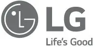 LG-LOGO
