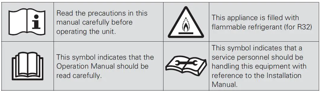 LG-MFL71666409-Air-Conditioner- (1)