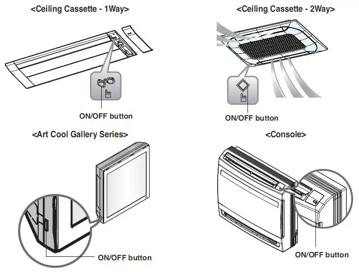 LG-MFL71666409-Air-Conditioner- (11)