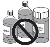 LG-MFL71666409-Air-Conditioner- (13)