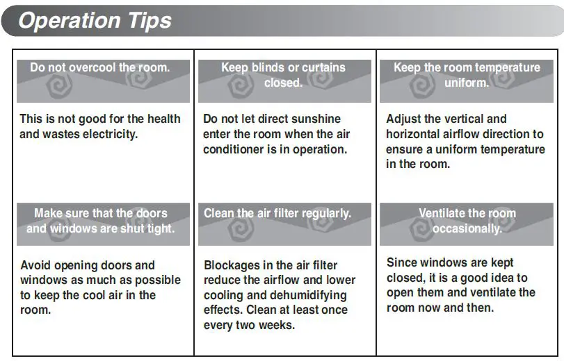 LG-MFL71666409-Air-Conditioner- (15)