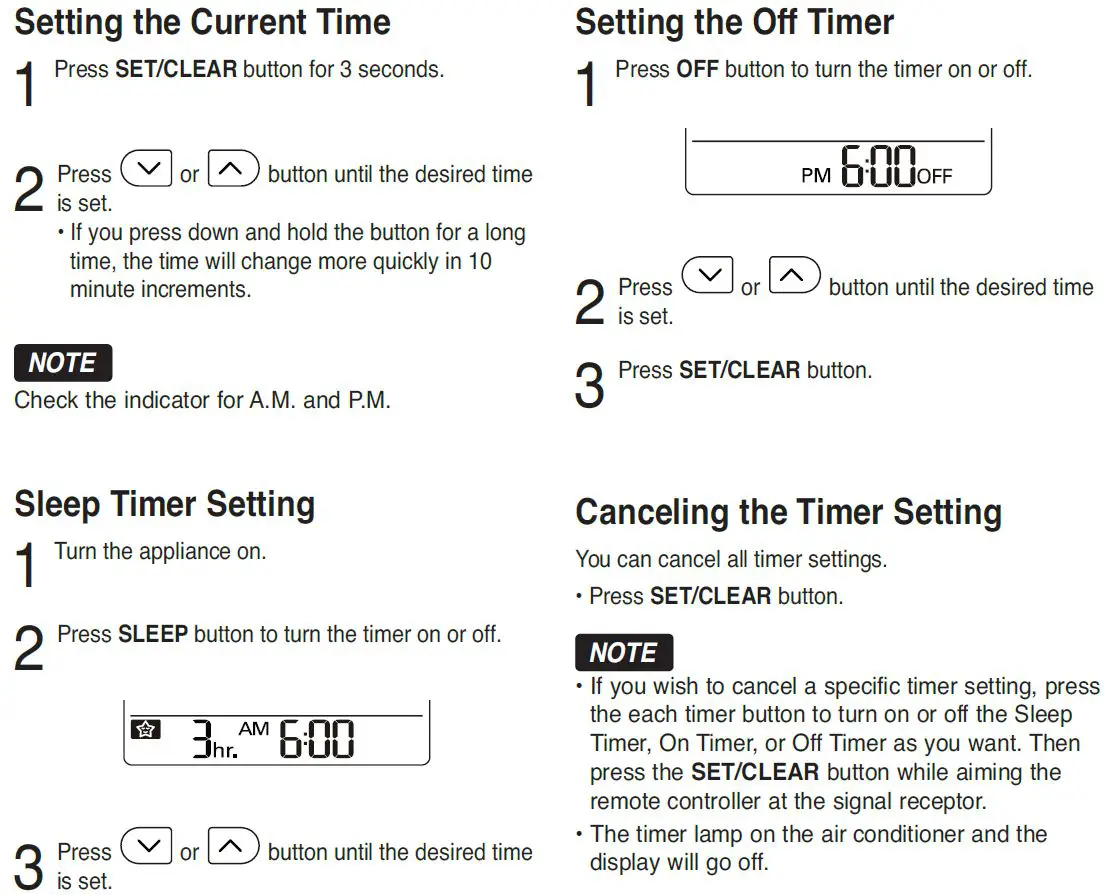 LG-MFL71666409-Air-Conditioner- (3)