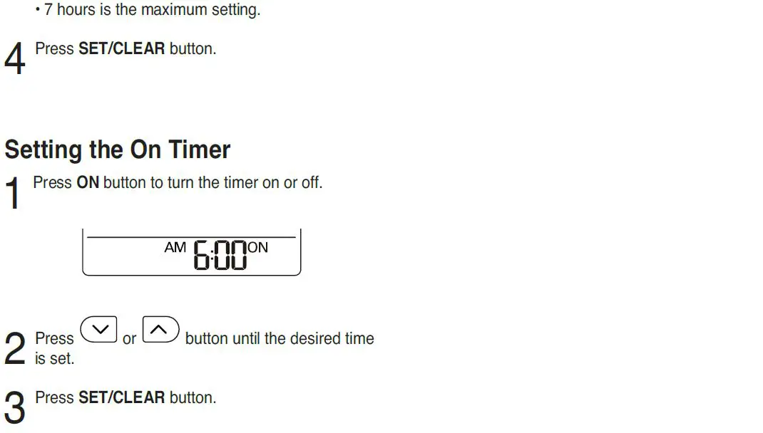 LG-MFL71666409-Air-Conditioner- (4)