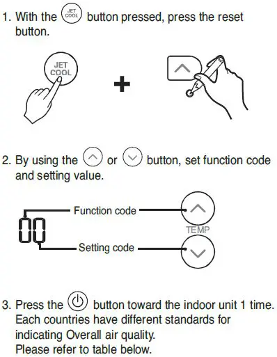 LG-MFL71666409-Air-Conditioner- (9)
