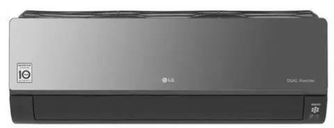 LG-MFL71666409-Air-Conditioner-PRO