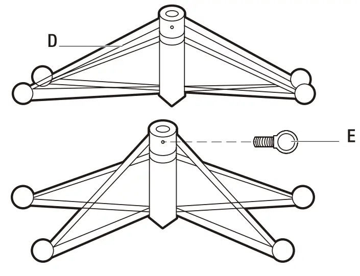 Installation Instruction