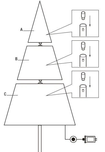 Assembly Instruction