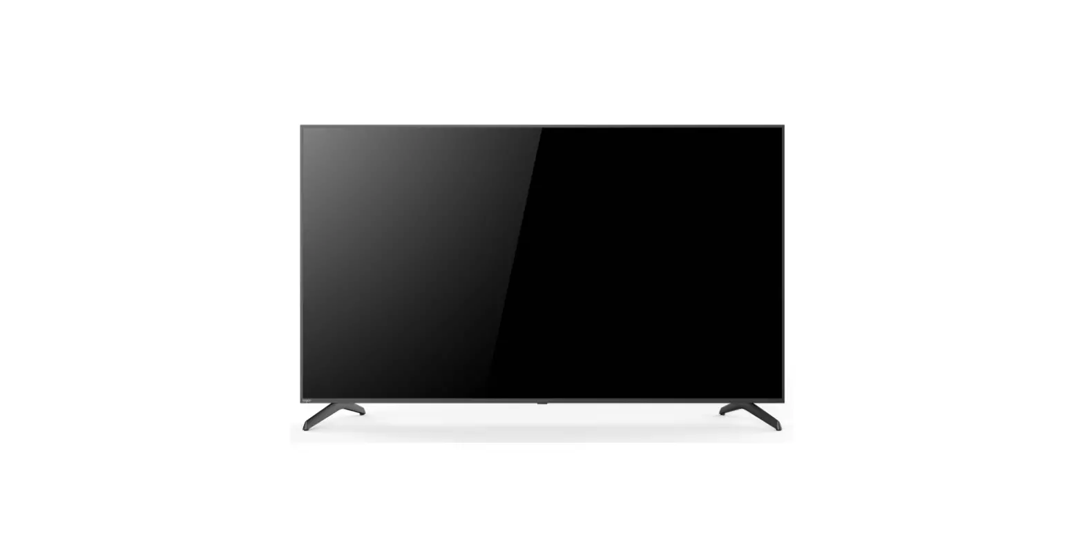 Kogan Kaled75xu9420sta 9 Xu9420 Series 75 Inch Smart Hdr 4k Tv User Guide Kogan Kaled75xu9420sta 9 Xu9420 Series 75 Inch Smart Hdr 4k Tv User Guide