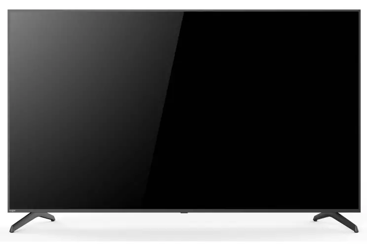 kogan-KALED75XU9420STA-9-XU9420-Series-75-Inch-SMART-HDR-4K-TV-fig-1