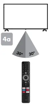 kogan-KALED75XU9420STA-9-XU9420-Series-75-Inch-SMART-HDR-4K-TV-fig-10