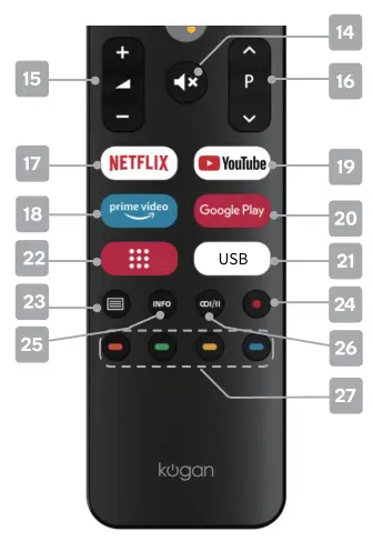 kogan-KALED75XU9420STA-9-XU9420-Series-75-Inch-SMART-HDR-4K-TV-fig-13