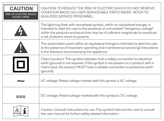 kogan-KALED75XU9420STA-9-XU9420-Series-75-Inch-SMART-HDR-4K-TV-fig-2