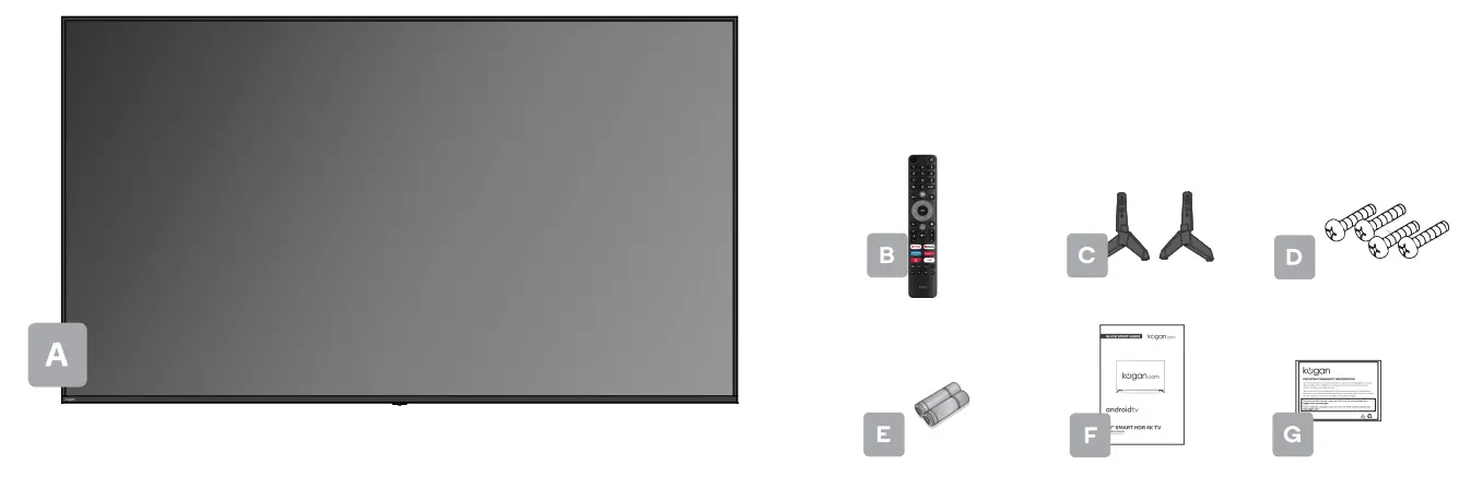 kogan-KALED75XU9420STA-9-XU9420-Series-75-Inch-SMART-HDR-4K-TV-fig-3