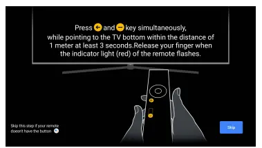 kogan-KALED75XU9420STA-9-XU9420-Series-75-Inch-SMART-HDR-4K-TV-fig-34