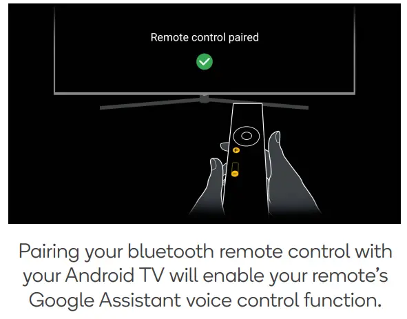 kogan-KALED75XU9420STA-9-XU9420-Series-75-Inch-SMART-HDR-4K-TV-fig-37