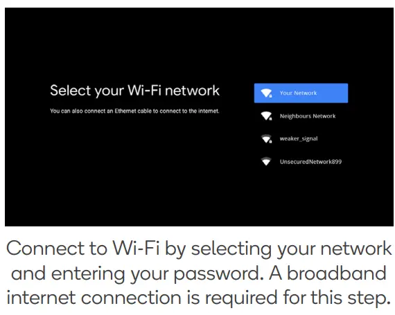 kogan-KALED75XU9420STA-9-XU9420-Series-75-Inch-SMART-HDR-4K-TV-fig-38