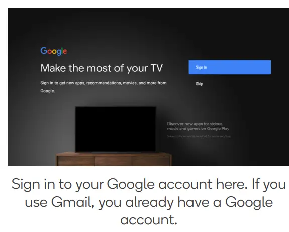 kogan-KALED75XU9420STA-9-XU9420-Series-75-Inch-SMART-HDR-4K-TV-fig-39