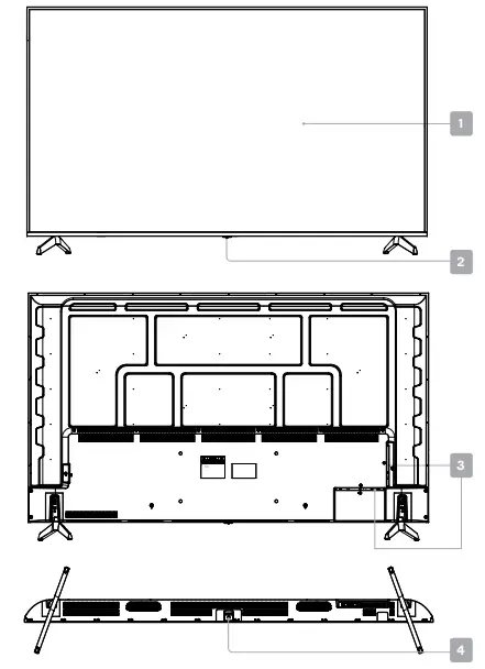 kogan-KALED75XU9420STA-9-XU9420-Series-75-Inch-SMART-HDR-4K-TV-fig-4