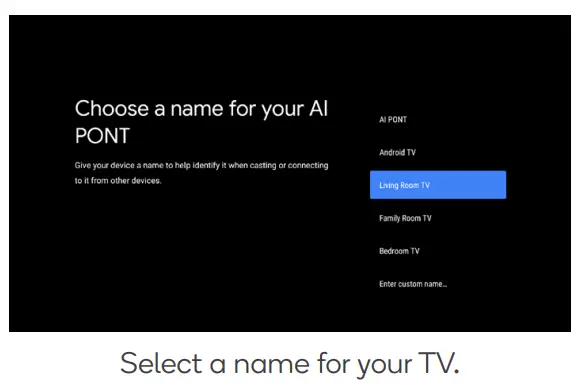 kogan-KALED75XU9420STA-9-XU9420-Series-75-Inch-SMART-HDR-4K-TV-fig-40