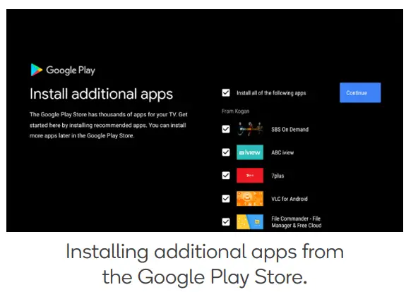kogan-KALED75XU9420STA-9-XU9420-Series-75-Inch-SMART-HDR-4K-TV-fig-41
