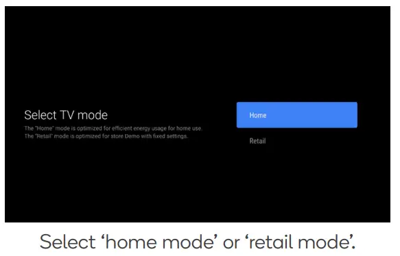 kogan-KALED75XU9420STA-9-XU9420-Series-75-Inch-SMART-HDR-4K-TV-fig-42