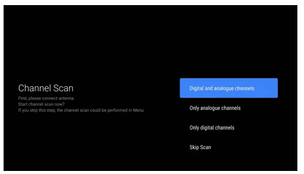 kogan-KALED75XU9420STA-9-XU9420-Series-75-Inch-SMART-HDR-4K-TV-fig-43
