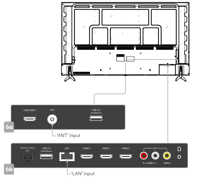 kogan-KALED75XU9420STA-9-XU9420-Series-75-Inch-SMART-HDR-4K-TV-fig-44