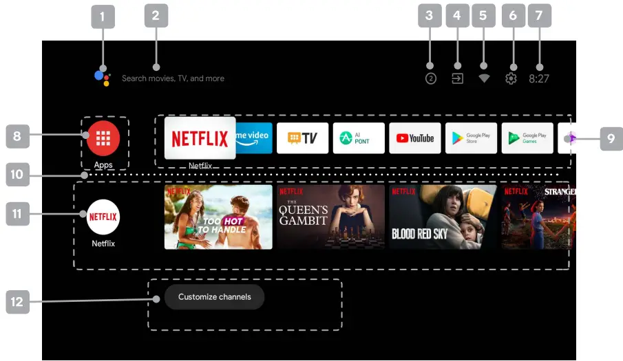 kogan-KALED75XU9420STA-9-XU9420-Series-75-Inch-SMART-HDR-4K-TV-fig-45