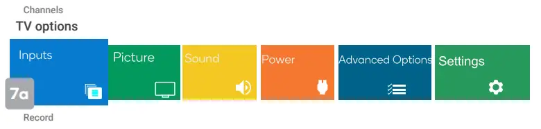 kogan-KALED75XU9420STA-9-XU9420-Series-75-Inch-SMART-HDR-4K-TV-fig-50