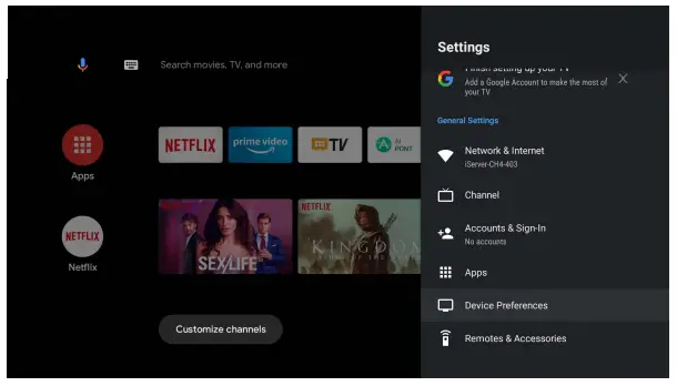 kogan-KALED75XU9420STA-9-XU9420-Series-75-Inch-SMART-HDR-4K-TV-fig-51
