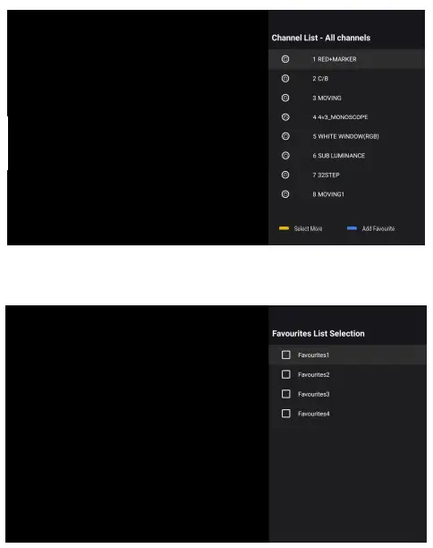 kogan-KALED75XU9420STA-9-XU9420-Series-75-Inch-SMART-HDR-4K-TV-fig-52
