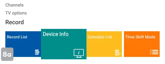 kogan-KALED75XU9420STA-9-XU9420-Series-75-Inch-SMART-HDR-4K-TV-fig-53