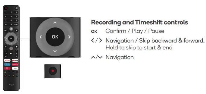 kogan-KALED75XU9420STA-9-XU9420-Series-75-Inch-SMART-HDR-4K-TV-fig-54