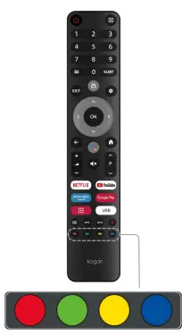 kogan-KALED75XU9420STA-9-XU9420-Series-75-Inch-SMART-HDR-4K-TV-fig-55